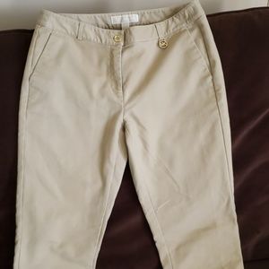 Ladies Michael Kors size 6